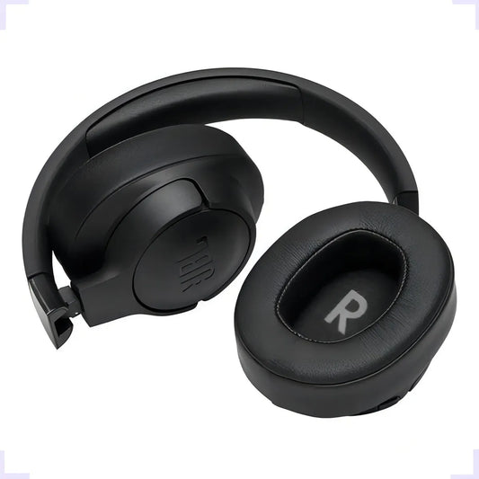 Auriculares JBL 760
