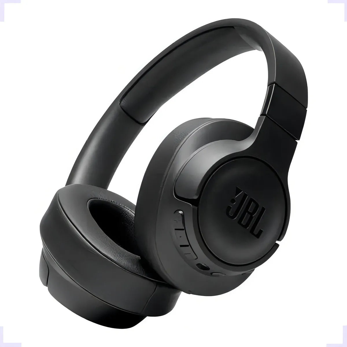 Auriculares JBL 760