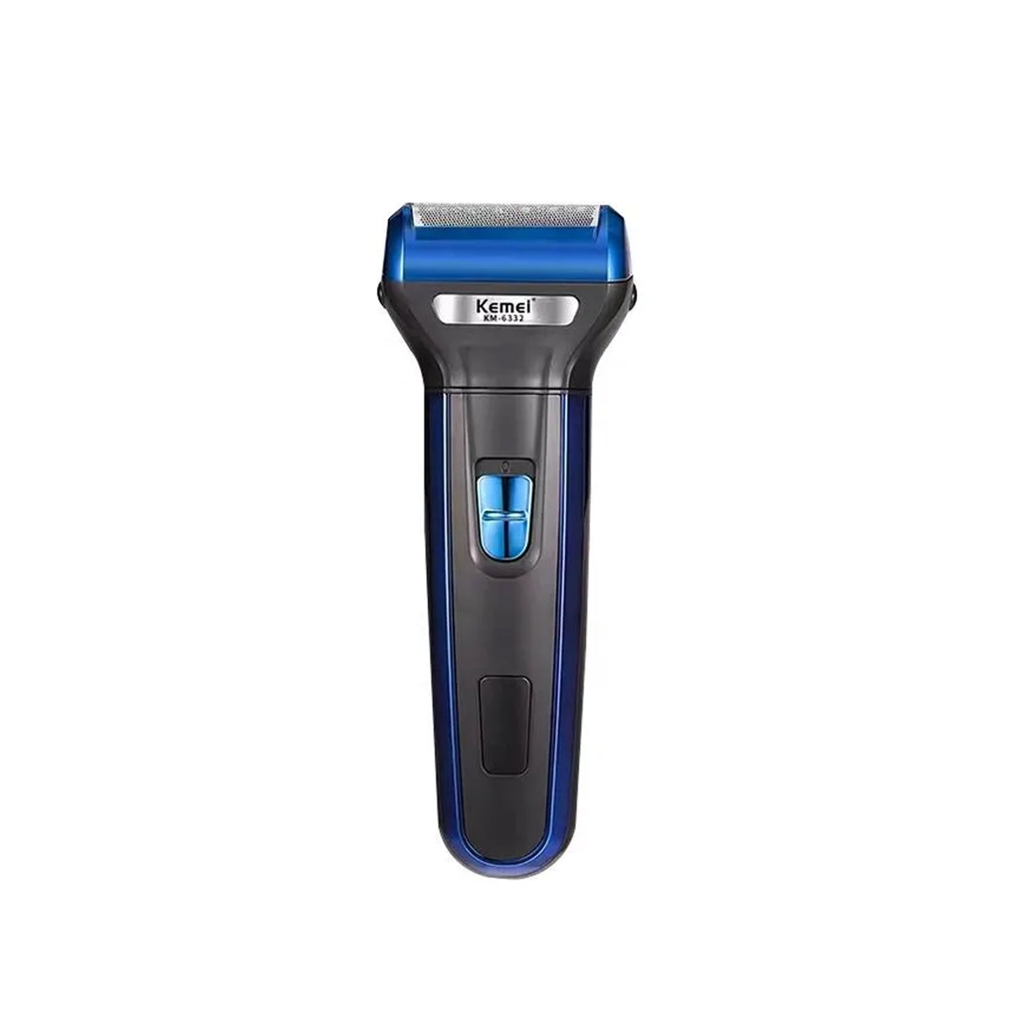 Maquinas de Pelo Kemei 3 en 1