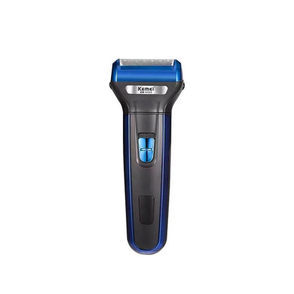 Maquinas de Pelo Kemei 3 en 1