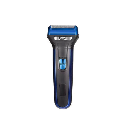 Maquinas de Pelo Kemei 3 en 1
