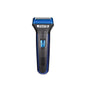 Maquinas de Pelo Kemei 3 en 1