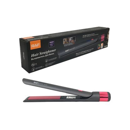 Plancha Padel ZAP01