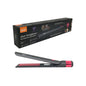 Plancha Padel ZAP01