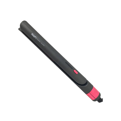 Plancha Padel ZAP01