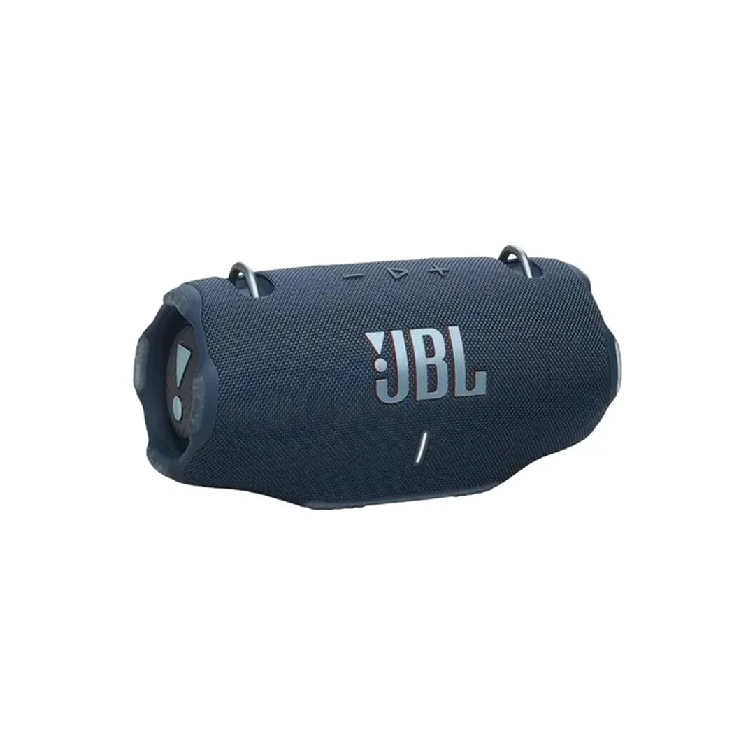 Parlante JBL Extreme Led