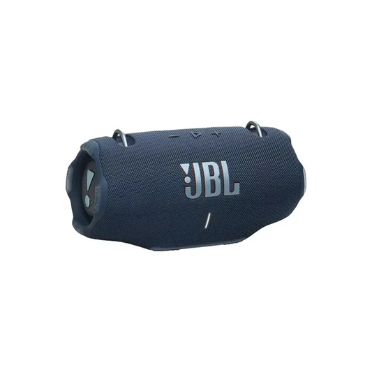 Parlante JBL Extreme Led