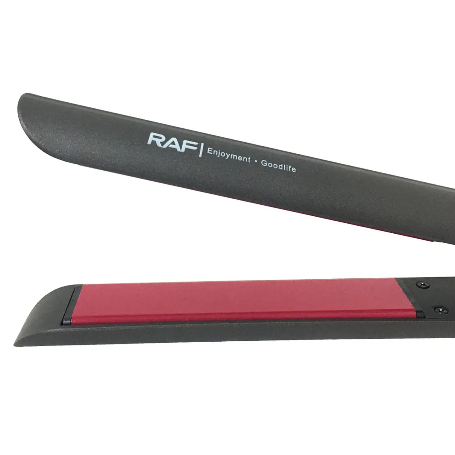 Plancha Padel ZAP01