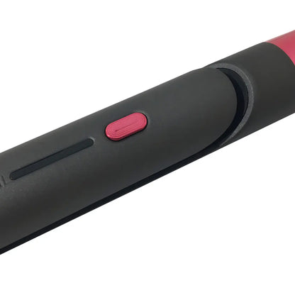 Plancha Padel ZAP01