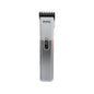 Afeitadora Htc Barba Y Bigote At-1107b