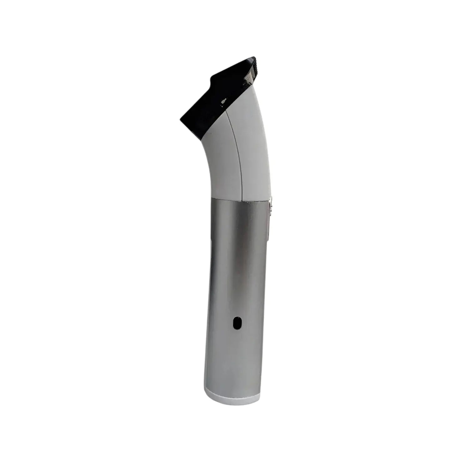 Afeitadora Htc Barba Y Bigote At-1107b