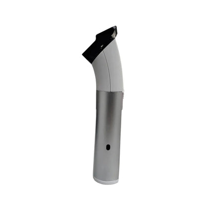 Afeitadora Htc Barba Y Bigote At-1107b