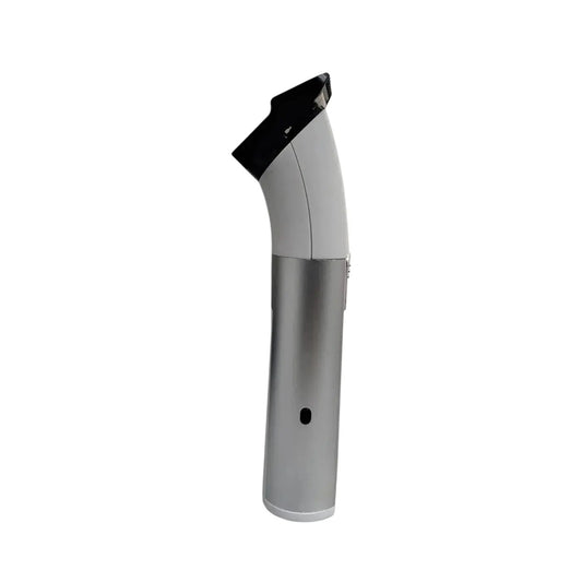 Afeitadora Htc Barba Y Bigote At-1107b