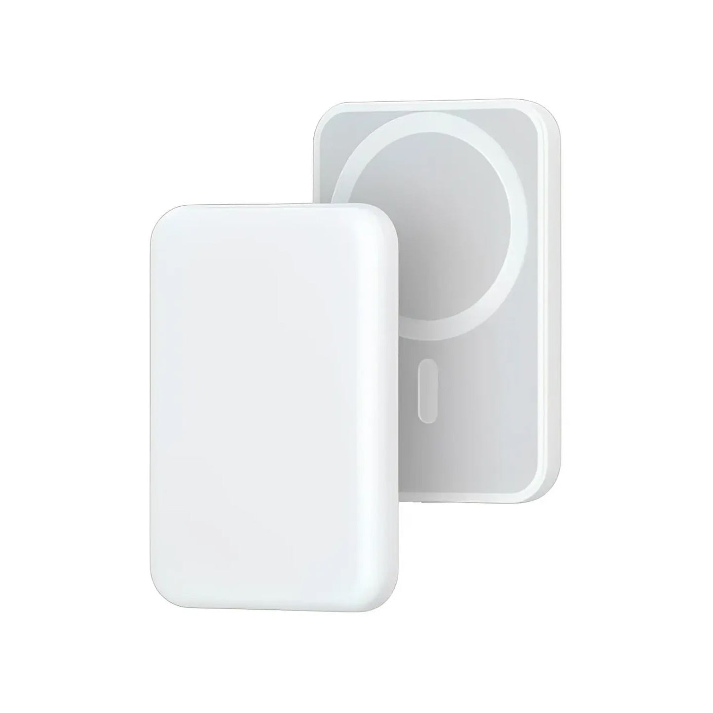 Batería Magsafe 5000mah