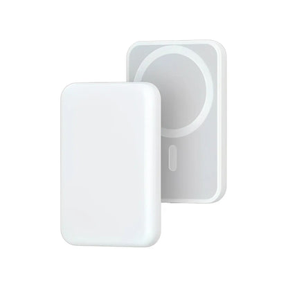 Batería Magsafe 5000mah
