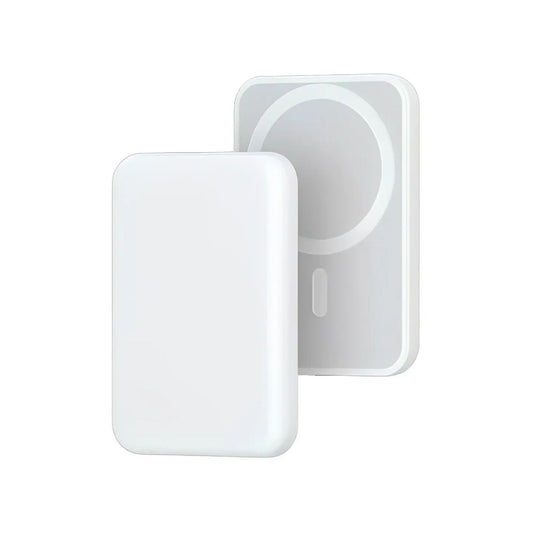 Batería Magsafe 5000mah