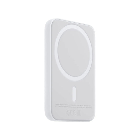 Batería Magsafe 5000mah