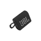 Parlantes JBL GO3