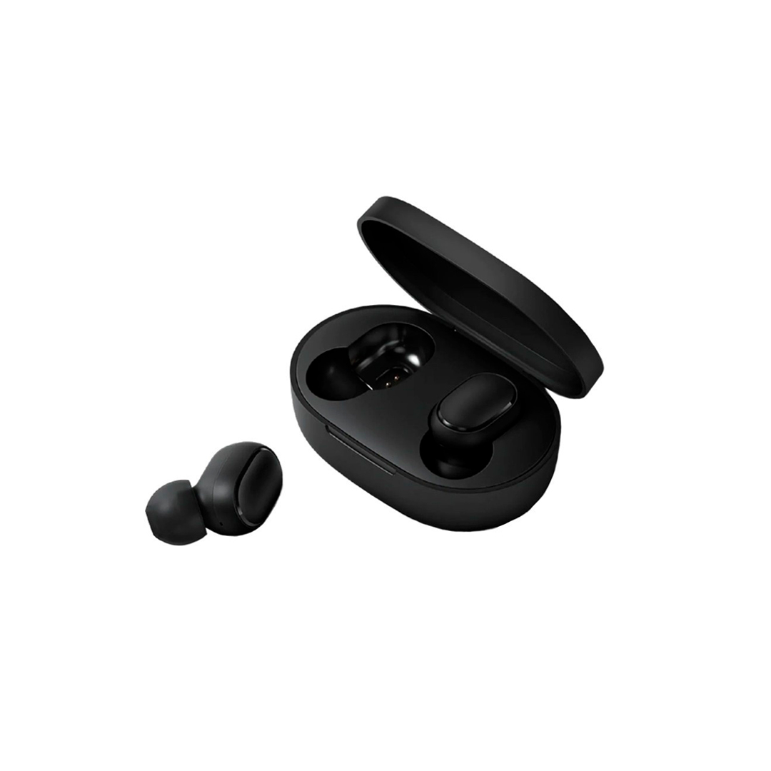 Auriculares Redmi