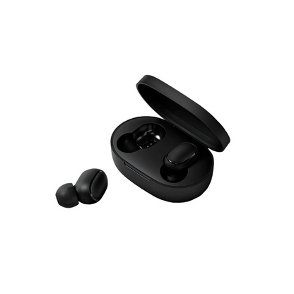 Auriculares Redmi