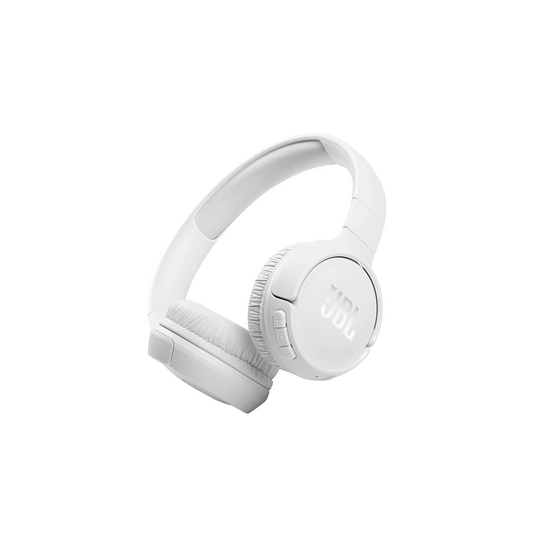 Auriculares JBL 510