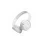Auriculares JBL 510