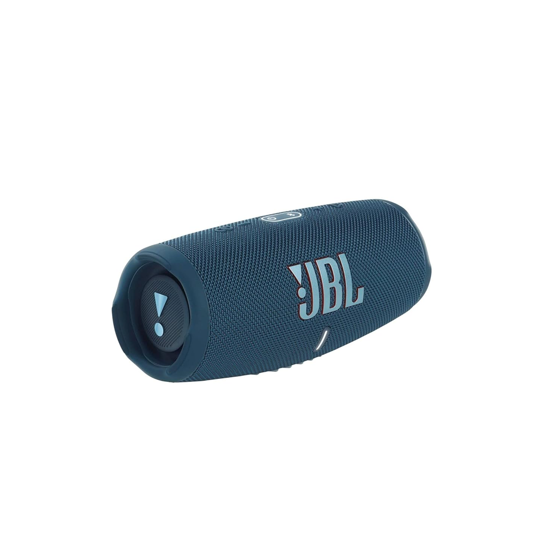 Parlante JBL Charge 5