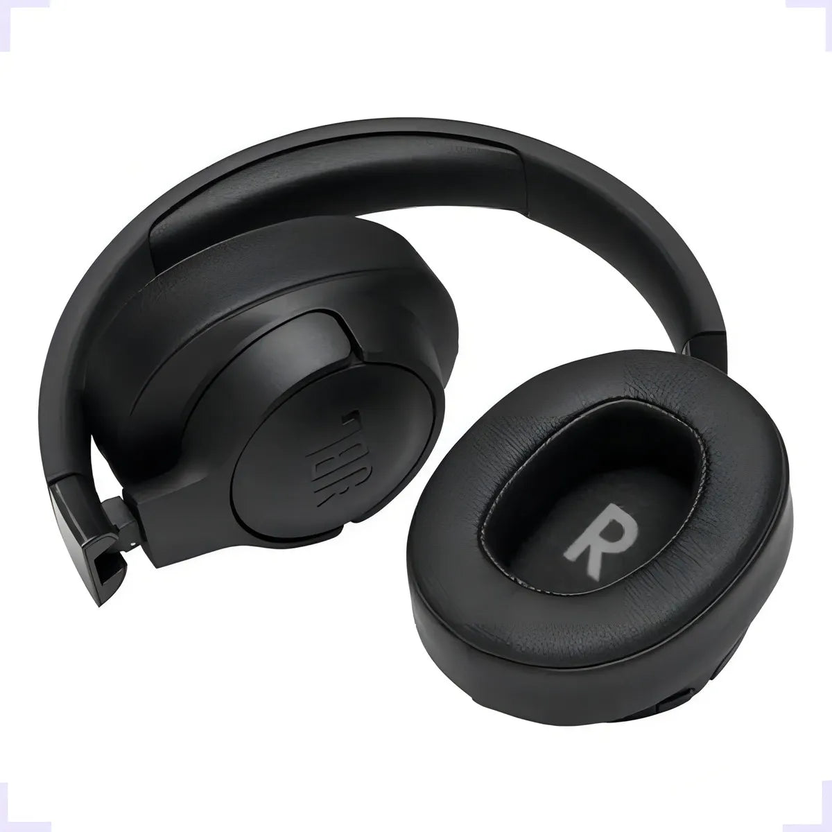 Auriculares JBL 760
