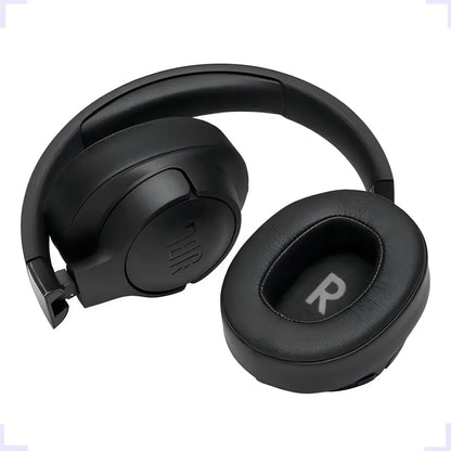 Auriculares JBL 760