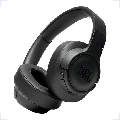 Auriculares JBL 760