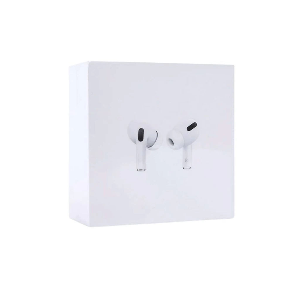 Auriculares Pods Pro 2