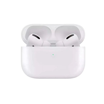 Auriculares Pods Pro 2