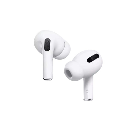 Auriculares Pods Pro 2