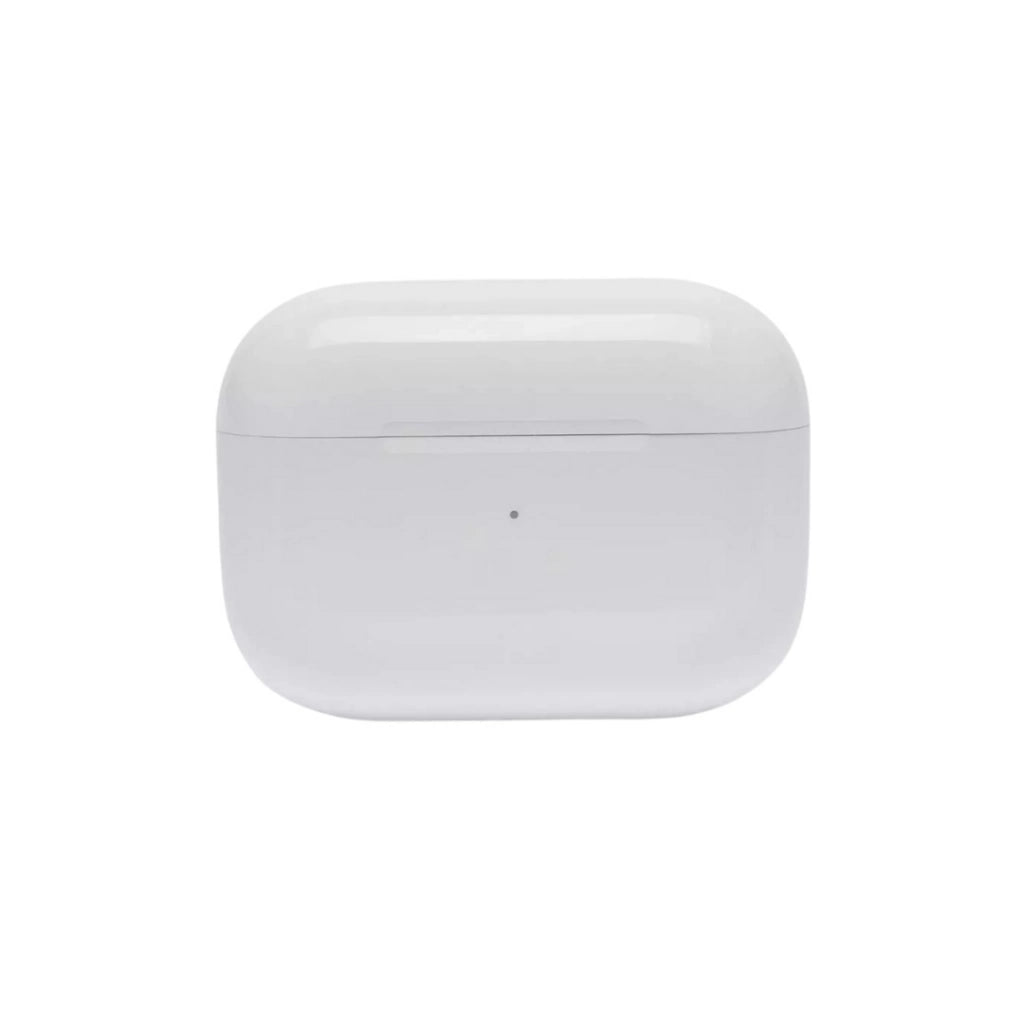 Auriculares Pods Pro 2