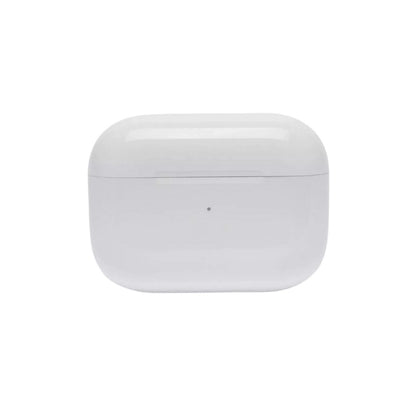 Auriculares Pods Pro 2